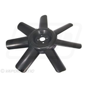K262889 Wentylator Case David  1294 1394 880 990 995 996 1200 1210 1212 1410 1412 1290 1390 