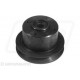 VPE2802, 731805M1, 31146582,