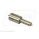 VPD2623, 1853019M91,1852491M1, 2646676, 2646673,