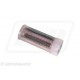 VPD4000, 1851654M1x10,1881499M1,