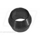 VPD4526, 375751X1x20, 0566003x2,