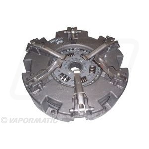 3303137M95 Sprzęgło Landini Massey  10000S 12500 13000 14500 1007 1014 1114 1134 1024 