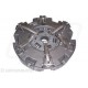 3303137M95 Sprzęgło Landini Massey  10000S 12500 13000 14500 1007 1014 1114 1134 1024 