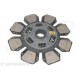  Tarcza sprzęgła Landini Massey  10000S 12500 13000 14500 1007 1014 1114 1134 