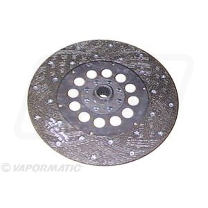  Tarcza napędu Landini Massey  10000S 12500 13000 14500 1007 1014 1134 1024 