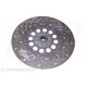  Tarcza napędu Landini Massey  10000S 12500 13000 14500 1007 1014 1134 1024 