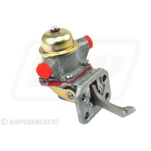 Pompa paliwa Landini Massey  12500 14500 1114 