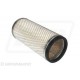 VPD7047, 1644334M1,1633720M1,