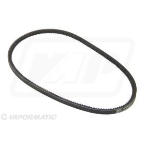 3386214M1 Pasek klimatyzacjii Landini Massey  