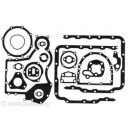 VPC6020, 746804M91, U5LB0002,