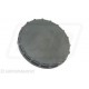 VPC4509, 3041489M4, 7700021448,3041489M3 3041489M1, 3041489M2,