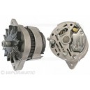 VPF4005, 3467043M91 3405390M1,3405390R1 908487M1, 1895398M91, 1895398R91, 3381352M91, 1674526M1,
