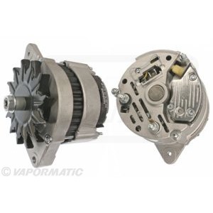 Alternator Landini Massey  