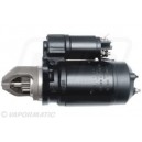 VPF7196, IS0896 AZJ3318 12V 2,8kW z1, 11.130.896,