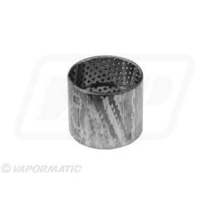 1611096M1 Tulejka Podporowa przednia Landini Massey  16000 16500 2620 2640 2645 2680 2685 2720 2725 3610 3630 3650 