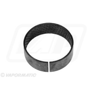 3033689M1 Tyulejka Podporowa tylna Landini Massey  16000 16500 2620 2640 2645 2680 2685 2720 2725 3610 3630 3650 
