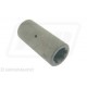 VPJ8114, 3380056M2,3380056M1,