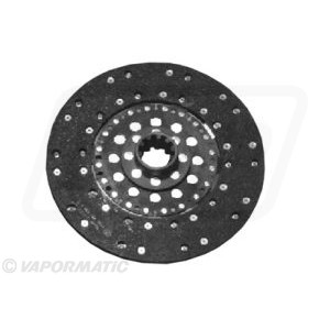 Tarcza sprzęgła Case David Valtra Valmet  1294 996 1200 1210 1212 1290 1390 1294 502 565 500 700 