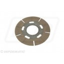 VPJ7179, 3715250M2,3715250M1 3045475M1, 3045475M2, 3045475M3,