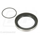 VPH4282, PTO seal kit 1,