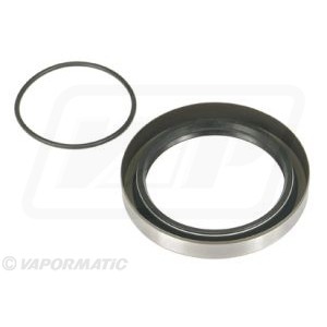 PTO seal kit 1 Uszczelka WOM Landini Massey  
