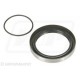 PTO seal kit 1 Uszczelka WOM Landini Massey  