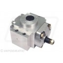 VPK0112, 3790722M1, MPK1002,3038730M2 3038730M1,