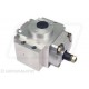 VPK0112, 3790722M1, MPK1002,3038730M2 3038730M1,