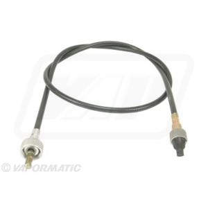 Linka napędu licznika Landini Massey  16000 16500 2620 2625 2640 2645 2680 2685 2720 2725 3505 3525 3545 