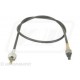 Linka napędu licznika Landini Massey  16000 16500 2620 2625 2640 2645 2680 2685 2720 2725 3505 3525 3545 