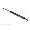 VPM1640, 3380149M2,3380149M1,