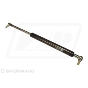 Siłownik drzwiowy Landini Massey  16000 16500 2620 2625 2640 2645 2680 2685 2720 2725 3505 3525 3545 