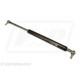 Siłownik drzwiowy Landini Massey  16000 16500 2620 2625 2640 2645 2680 2685 2720 2725 3505 3525 3545 