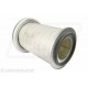 VPD7059, 3385733M1,