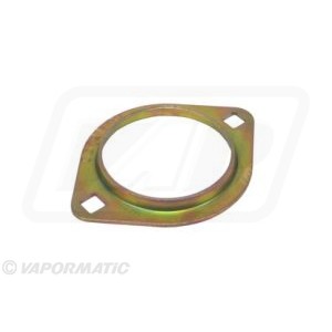 3386986M1 Obudowa mocowania łożyska Landini Massey  