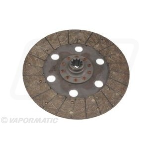 Tarcza napędu Case David Valtra Valmet  1294 990 995 996 1200 1210 1212 1290 1390 1294 502 565 500 700 