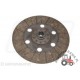 Tarcza napędu Case David Valtra Valmet  1294 990 995 996 1200 1210 1212 1290 1390 1294 502 565 500 700 