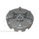 VPG1281, 235002610,