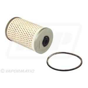 Filtr paliwa Case  275 353 423 