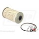 VPD6044, 1330380, 3132015R92, 3059245R91, 3059245R92, 3136973R91,