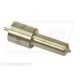 VPD2624, 3640672M1, 2645L605,