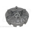 VPG1282, 235002710,