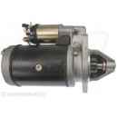 VPF2011, K262819,K957340 K262746,