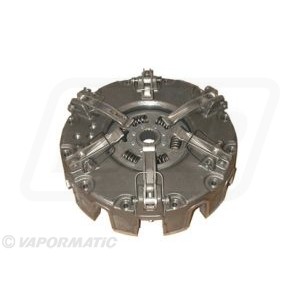  Sprzęgło Landini Massey  Globus 50 Globus 55 Globus 60 Globus 70 2205 2210 2220 