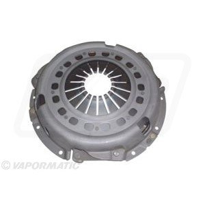  Sprzęgło Landini Massey  Globus 55 Globus 60 Globus 70 2205 2210 2220 