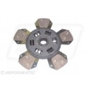 VPG2702, 