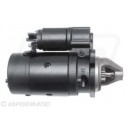 VPF7092, IS0630 AZJ3204 12V 2,7kW zl, AZJ3347 12V 2,7kW z1, 11.130.630, 11.130.972,