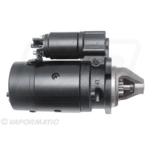 Rozrusznik Case David  1294 1394 1494 990 995 996 1200 1210 1212 1390 1490 
