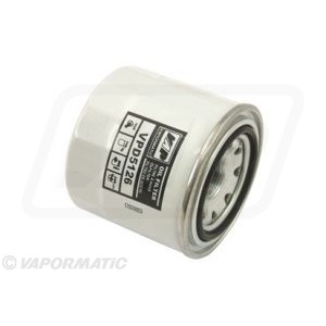 3653459M1 Filtr oleju silnikowego Landini  Mistral 40 Mistral 45 Mistral 50 Trekker 50F 