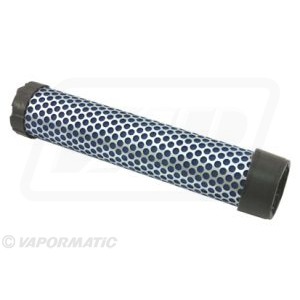 VP125396 Wewnętrzny filtr powietrza Landini  Mistral 40 Mistral 45 Mistral 50 Mistral 55 